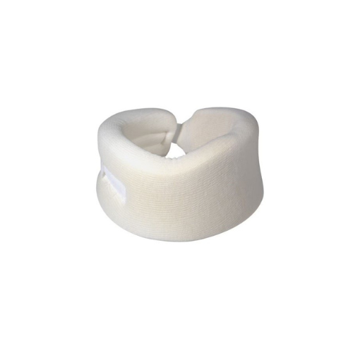 CERVICAL COLLAR – Bee's Medical Equipment & Supplies LLC