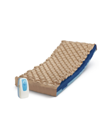 AIR PRESSURE MATTRESSES